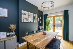 Photo 2- click for photo gallery